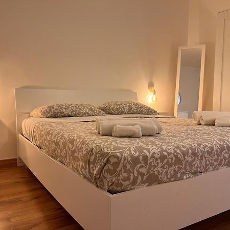Profumo Barocco 2 Villa Noto Exteriör bild