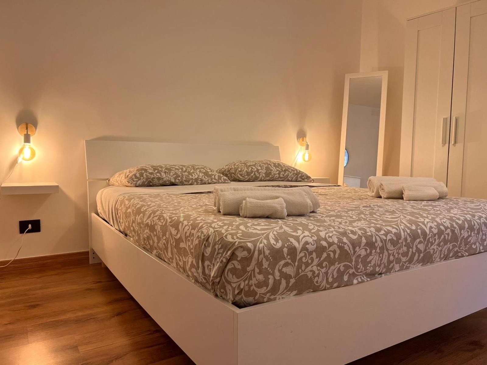 Profumo Barocco 2 Villa Noto Exteriör bild